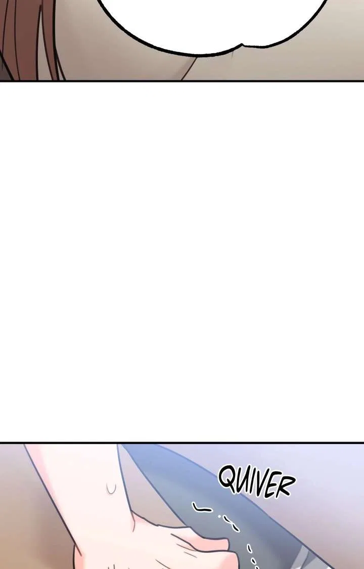 Stairway to Heaven Chapter 47 – Page 65