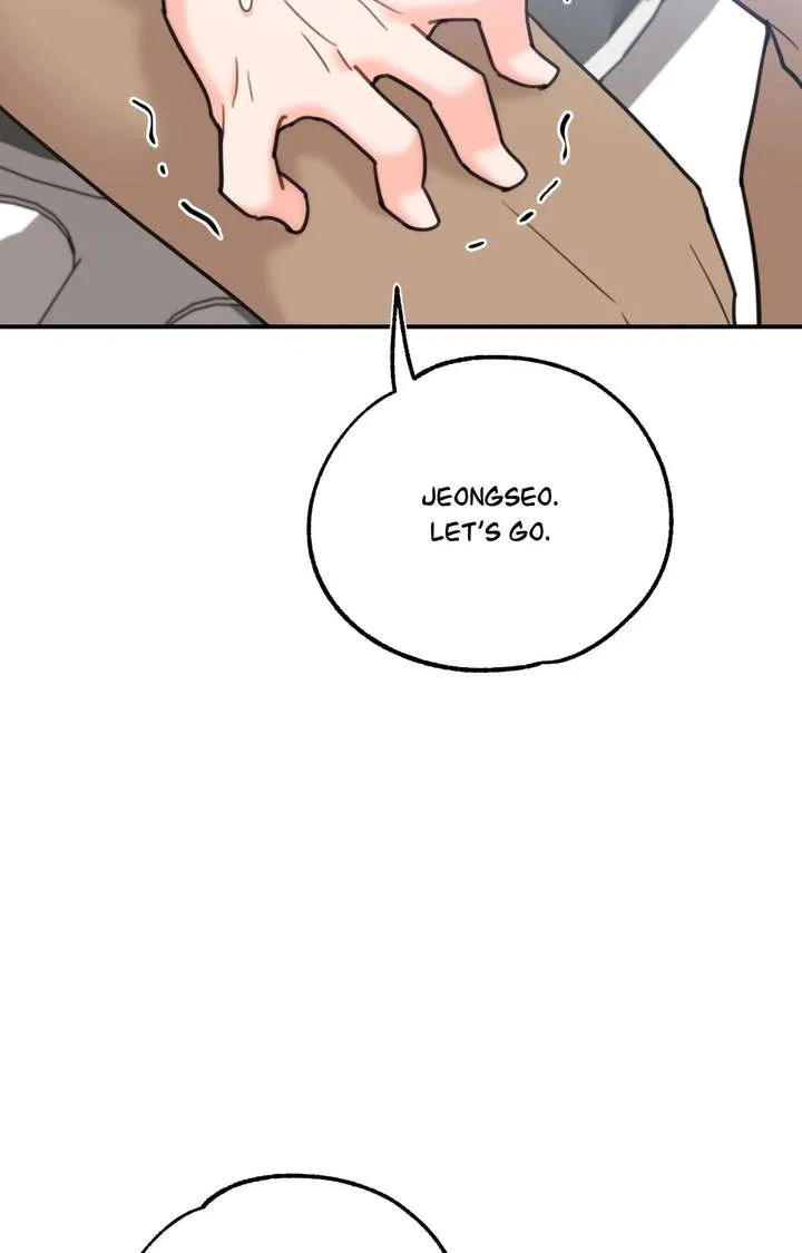 Stairway to Heaven Chapter 47 – Page 66