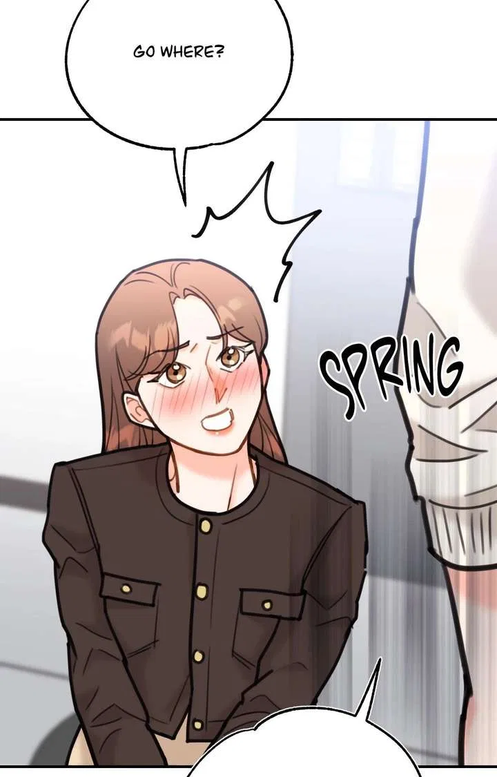 Stairway to Heaven Chapter 47 – Page 67