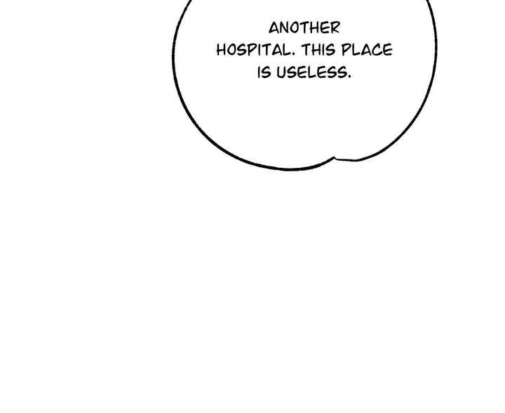 Stairway to Heaven Chapter 47 – Page 68