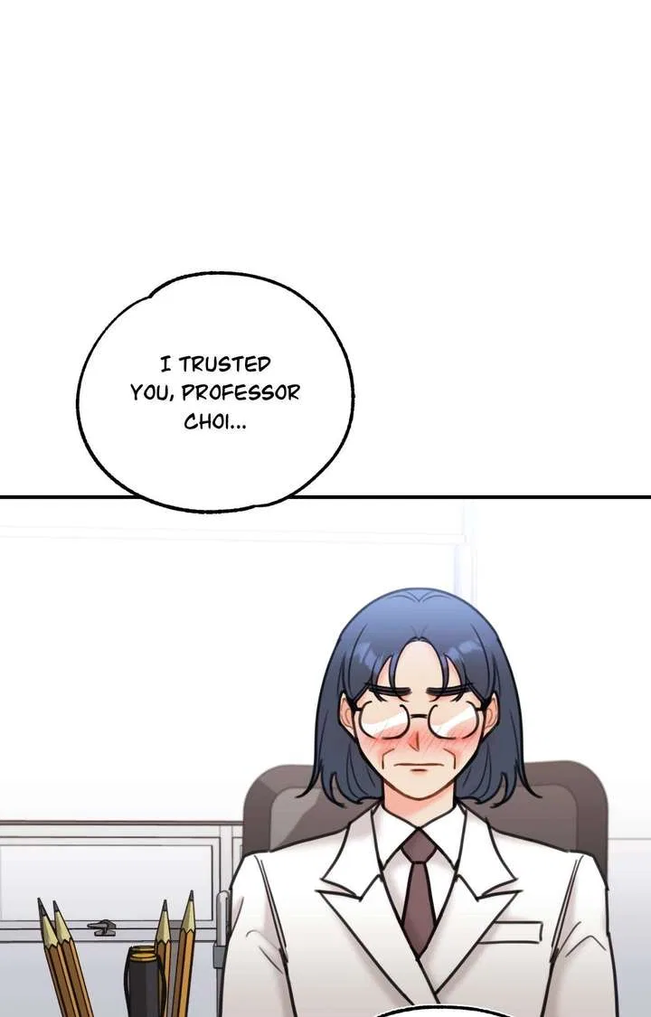 Stairway to Heaven Chapter 47 – Page 69