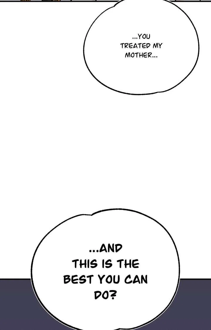 Stairway to Heaven Chapter 47 – Page 70