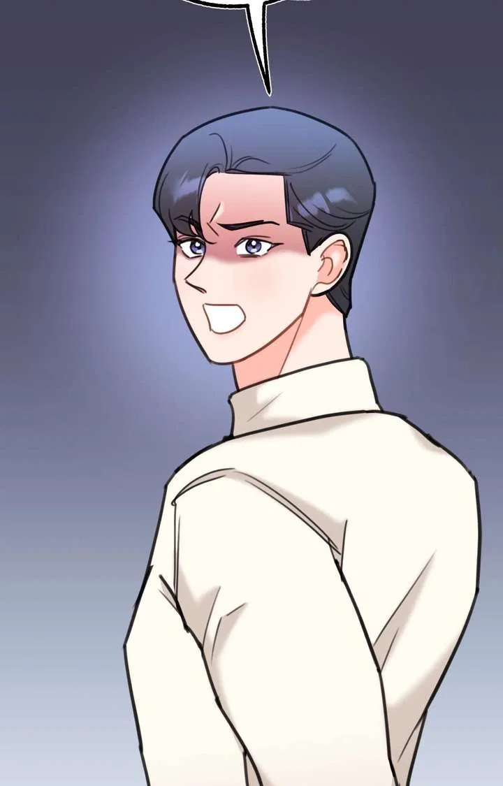 Stairway to Heaven Chapter 47 – Page 71