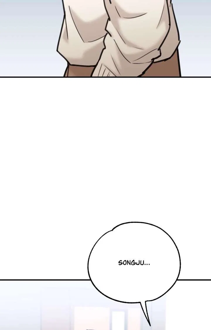Stairway to Heaven Chapter 47 – Page 72