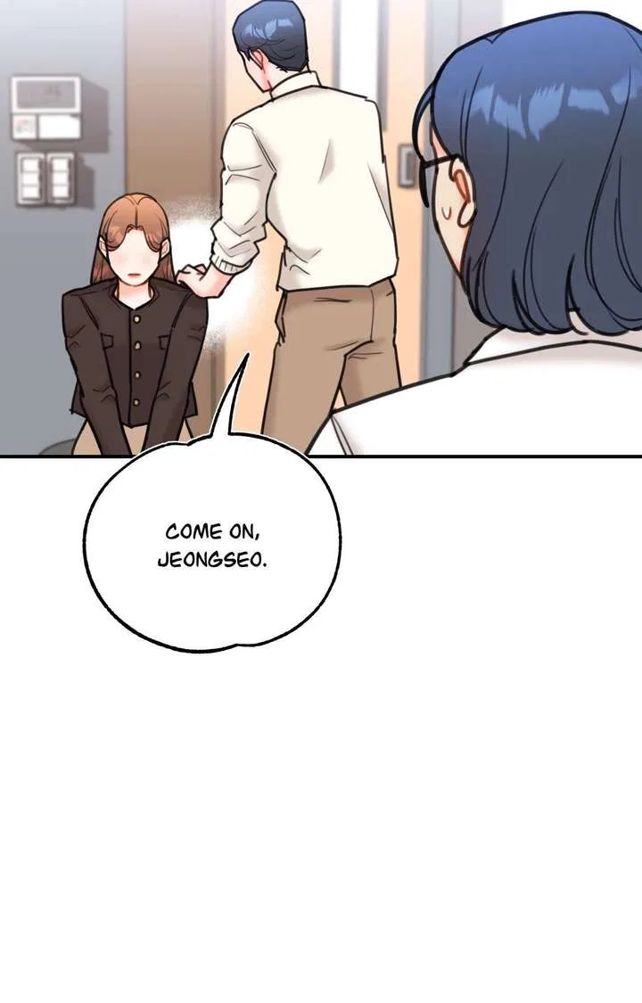Stairway to Heaven Chapter 47 – Page 73