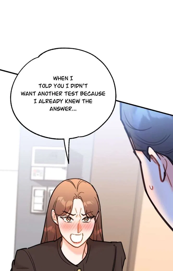 Stairway to Heaven Chapter 47 – Page 76