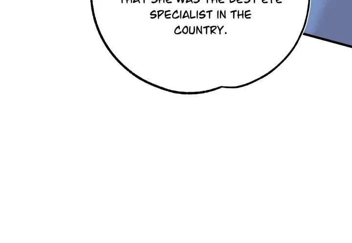 Stairway to Heaven Chapter 47 – Page 78
