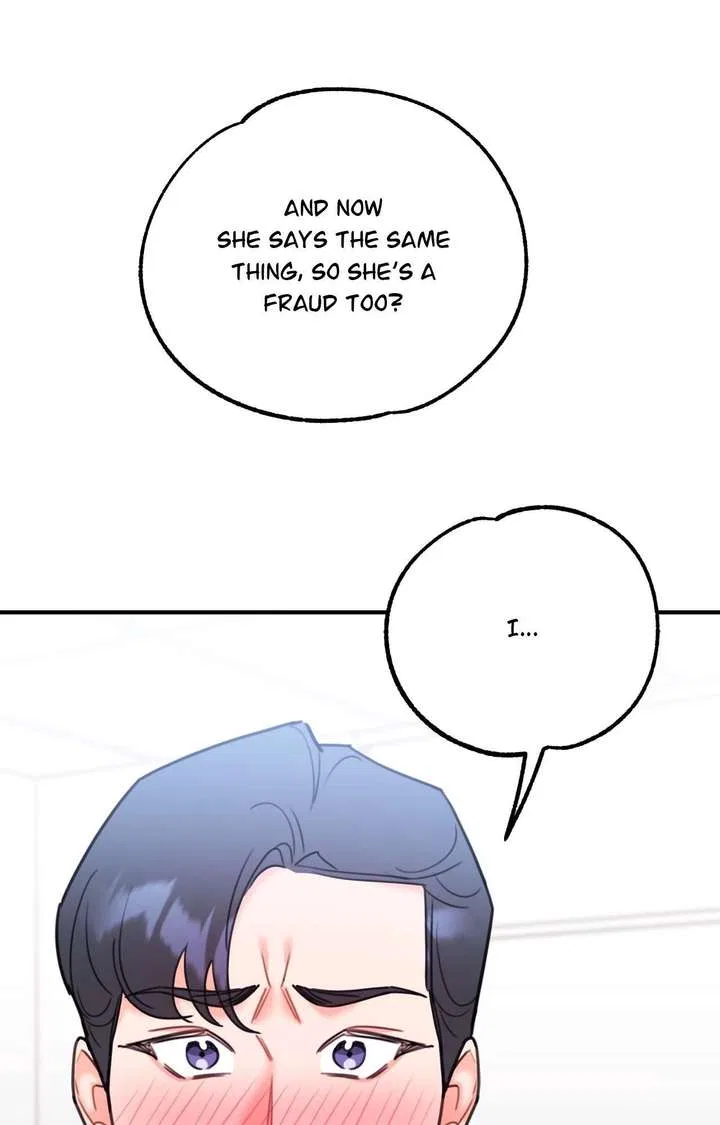 Stairway to Heaven Chapter 47 – Page 79