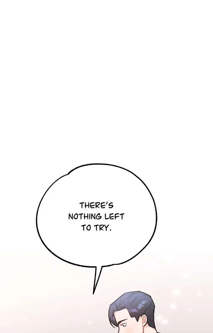 Stairway to Heaven Chapter 47 – Page 82
