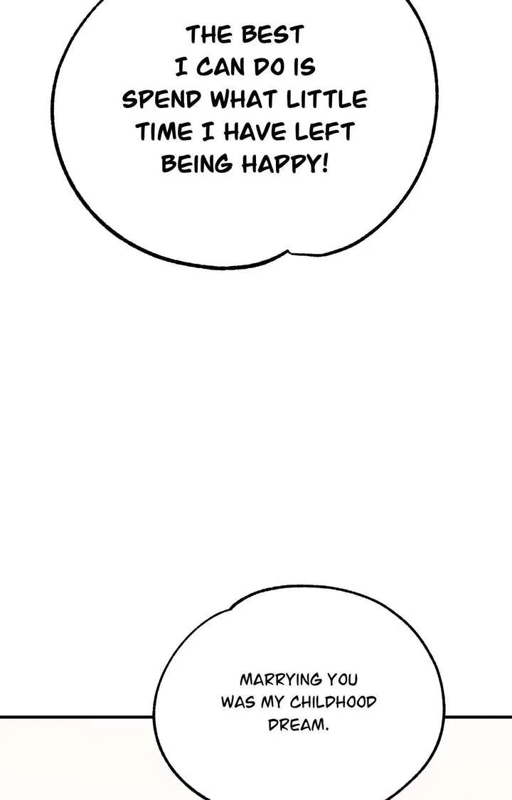 Stairway to Heaven Chapter 47 – Page 84