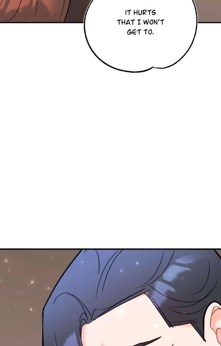 Stairway to Heaven Chapter 47 – Page 86