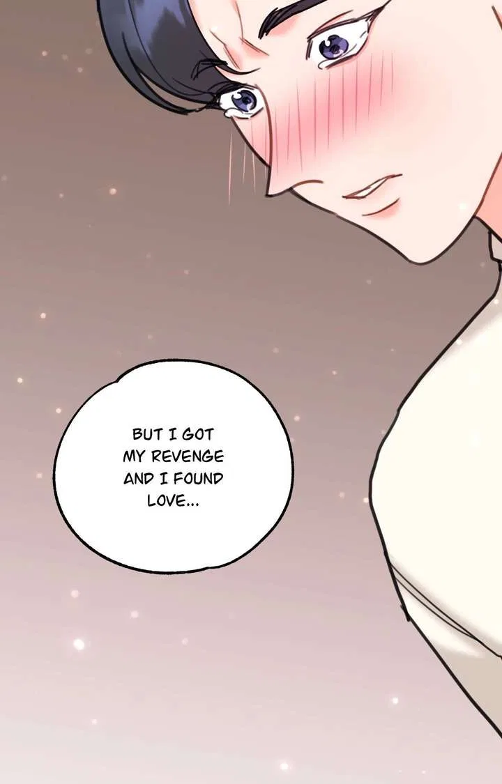 Stairway to Heaven Chapter 47 – Page 87
