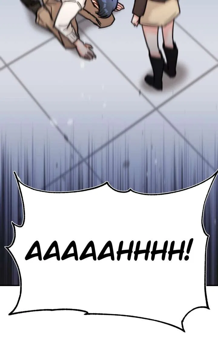 Stairway to Heaven Chapter 47 – Page 94