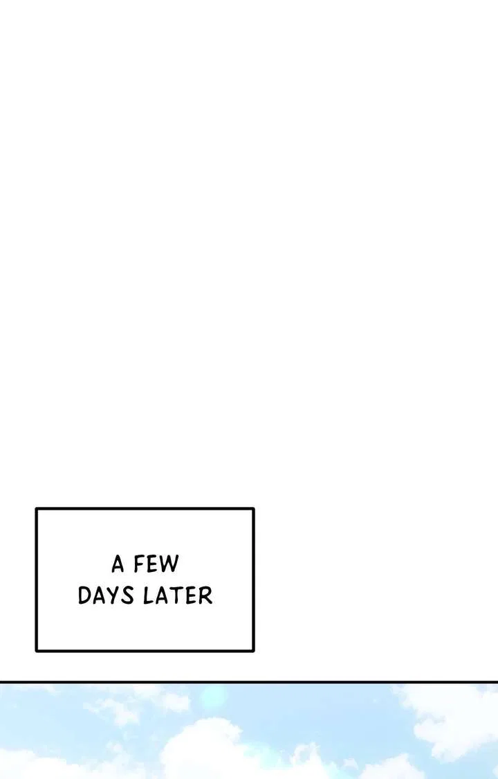 Stairway to Heaven Chapter 47 – Page 98
