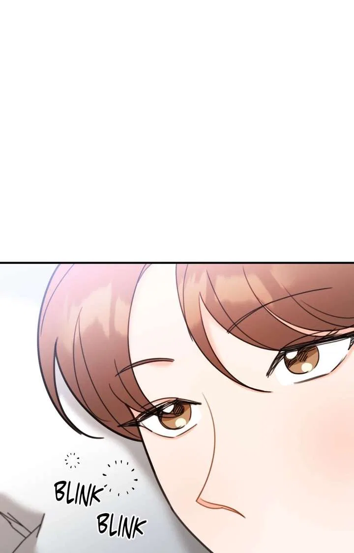 Stairway to Heaven Chapter 47 – Page 102
