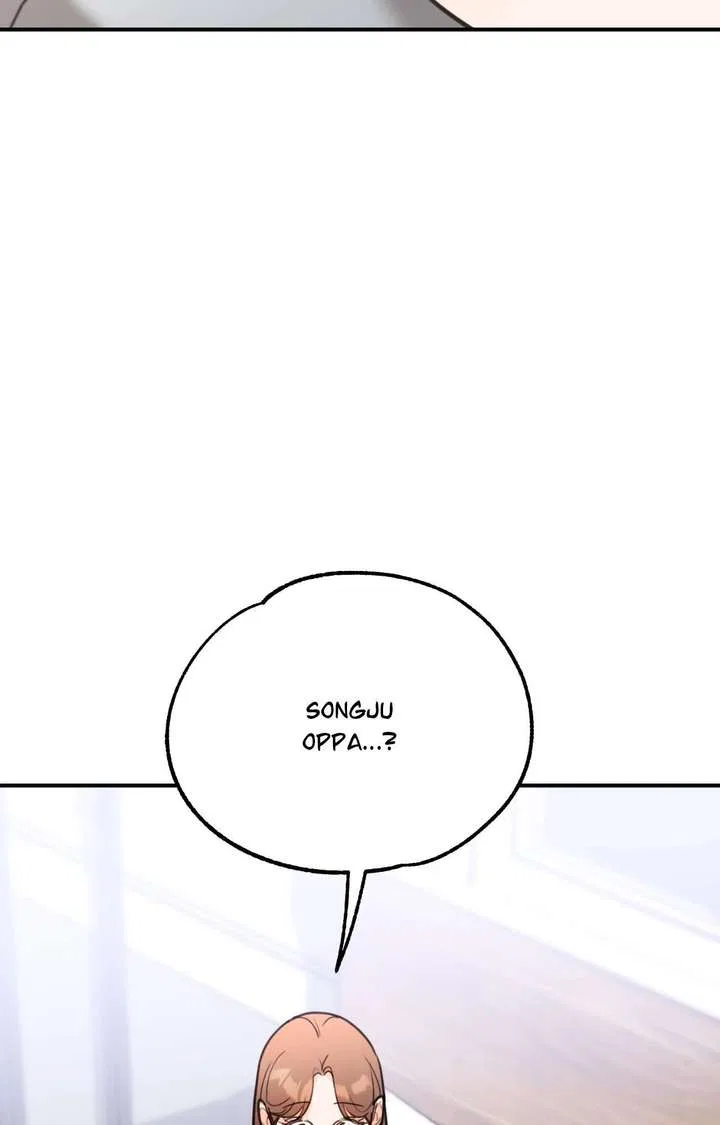 Stairway to Heaven Chapter 47 – Page 103