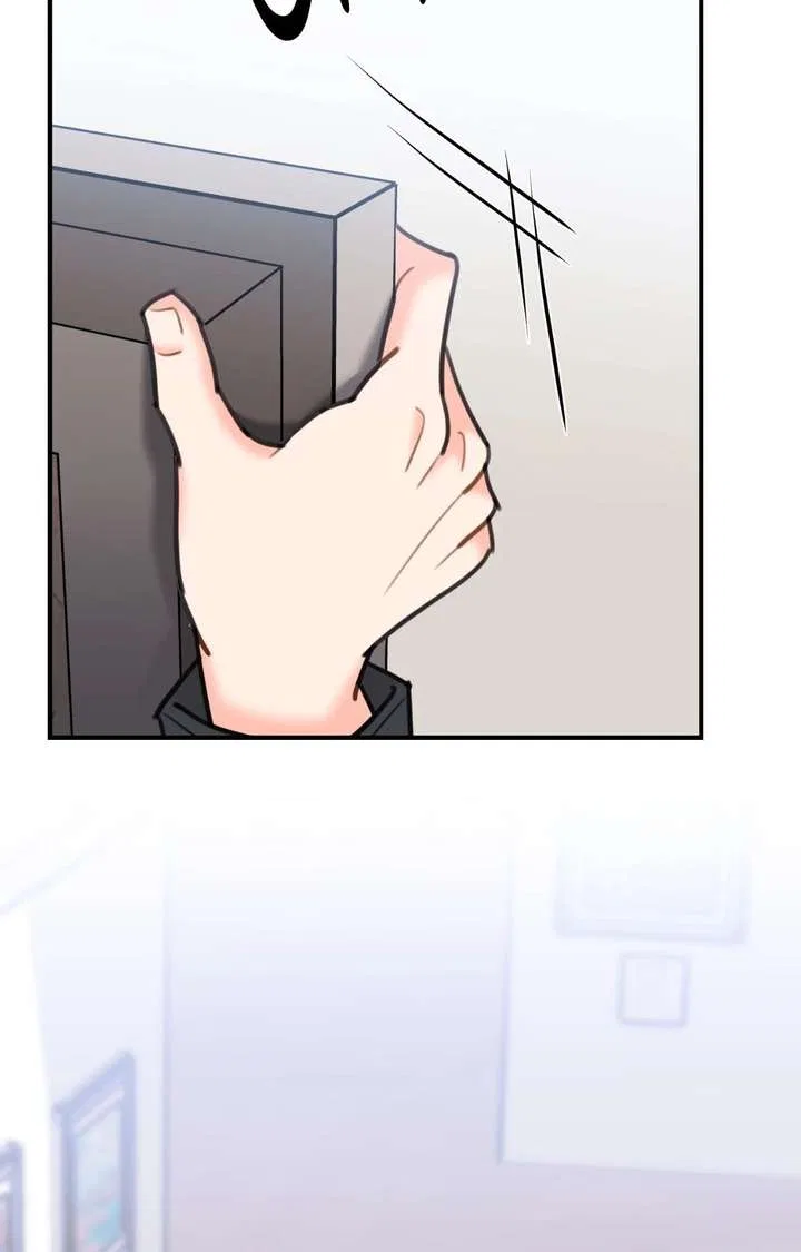 Stairway to Heaven Chapter 46 – Page 3