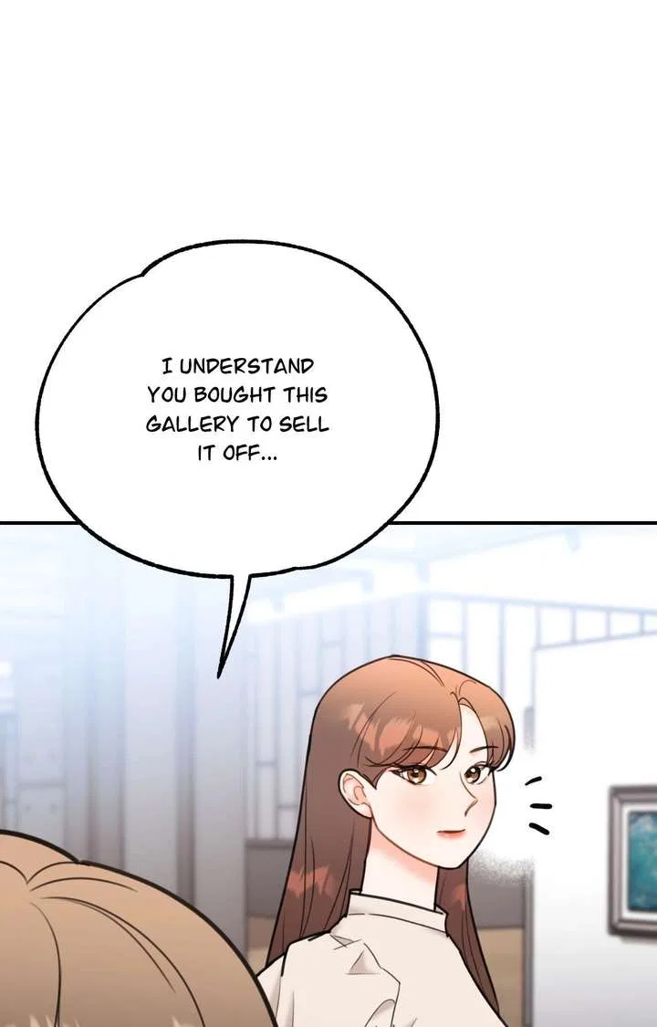 Stairway to Heaven Chapter 46 – Page 8