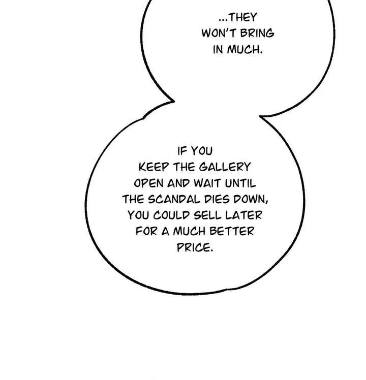Stairway to Heaven Chapter 46 – Page 11