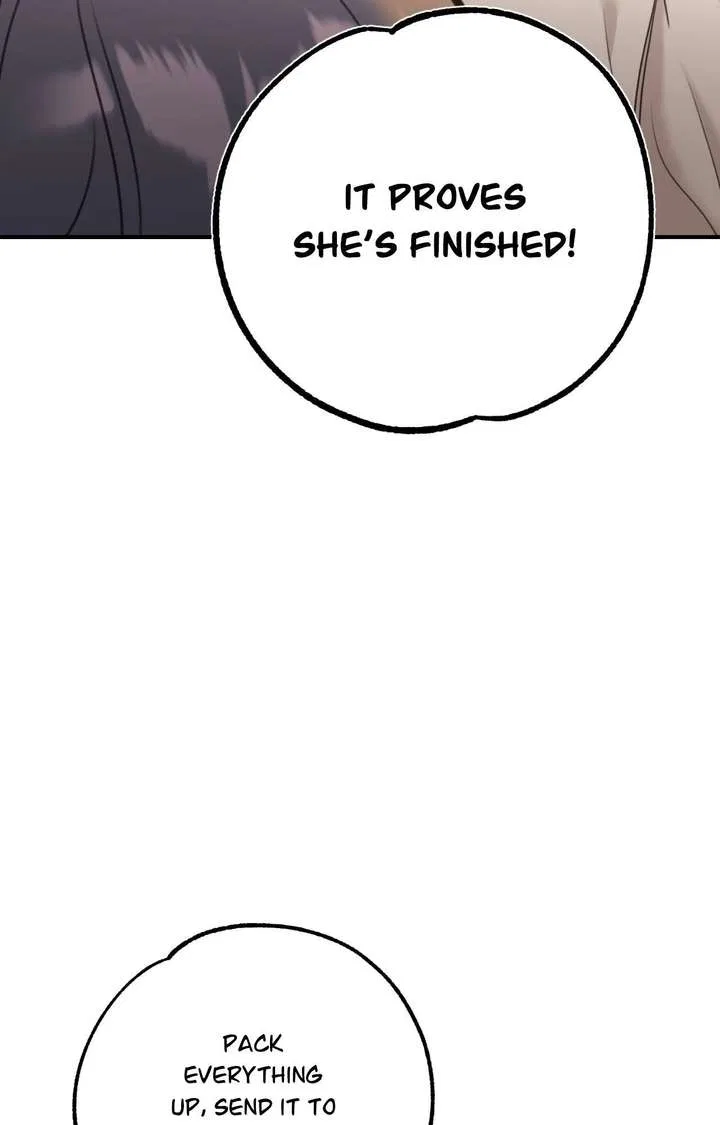 Stairway to Heaven Chapter 46 – Page 15