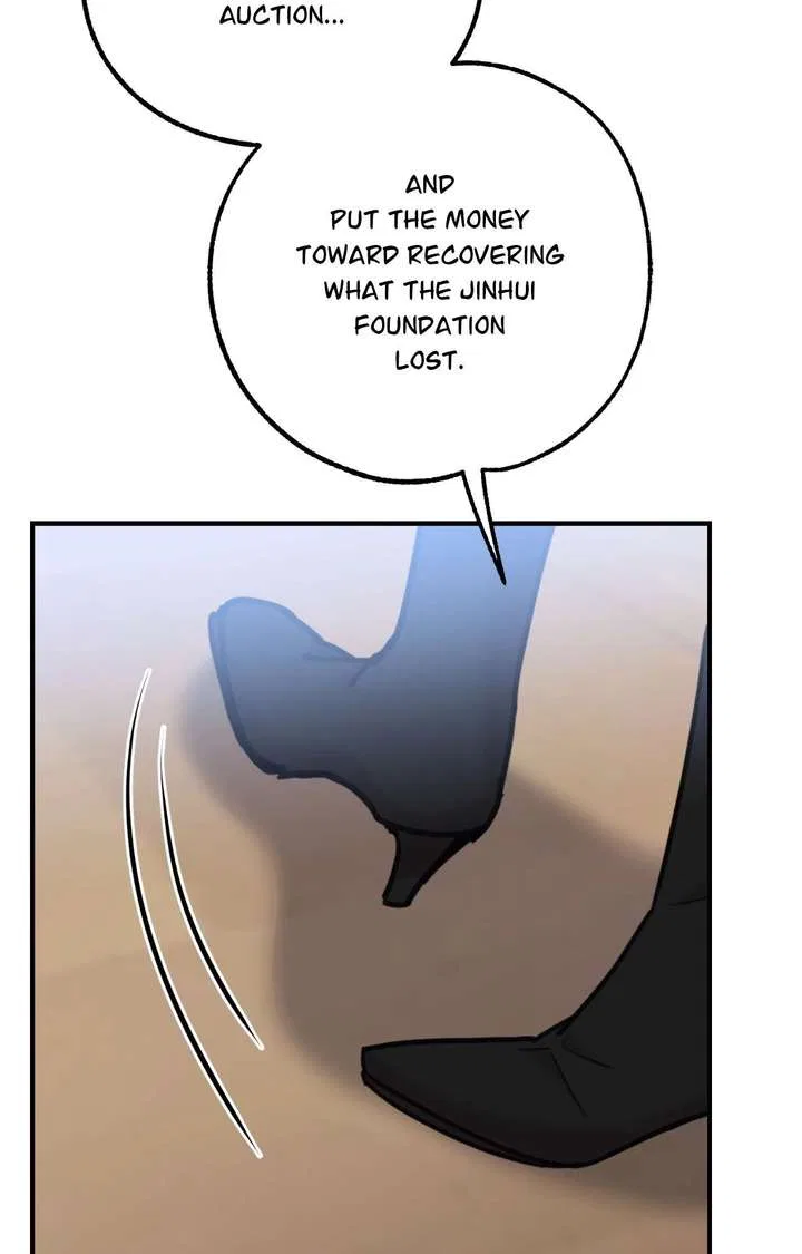 Stairway to Heaven Chapter 46 – Page 16