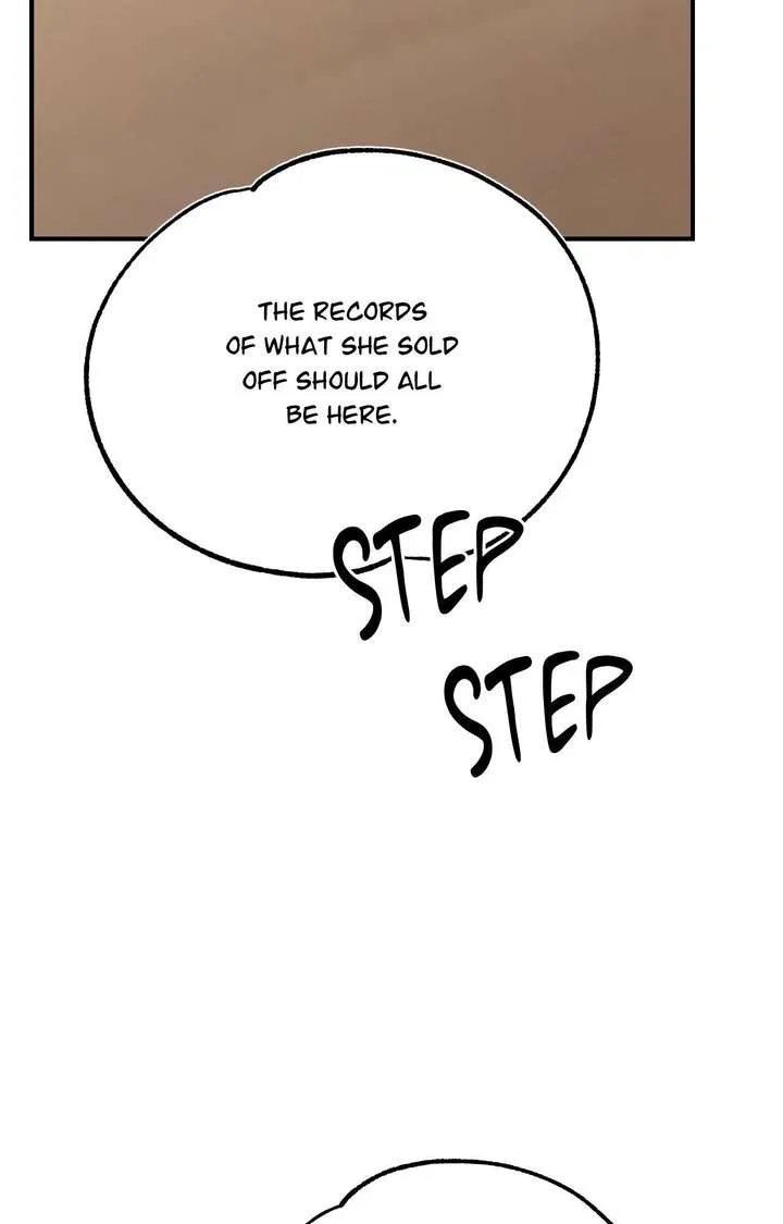 Stairway to Heaven Chapter 46 – Page 17
