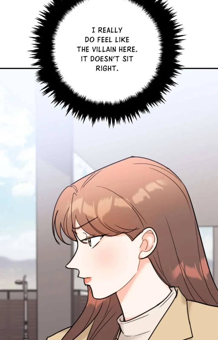 Stairway to Heaven Chapter 46 – Page 19