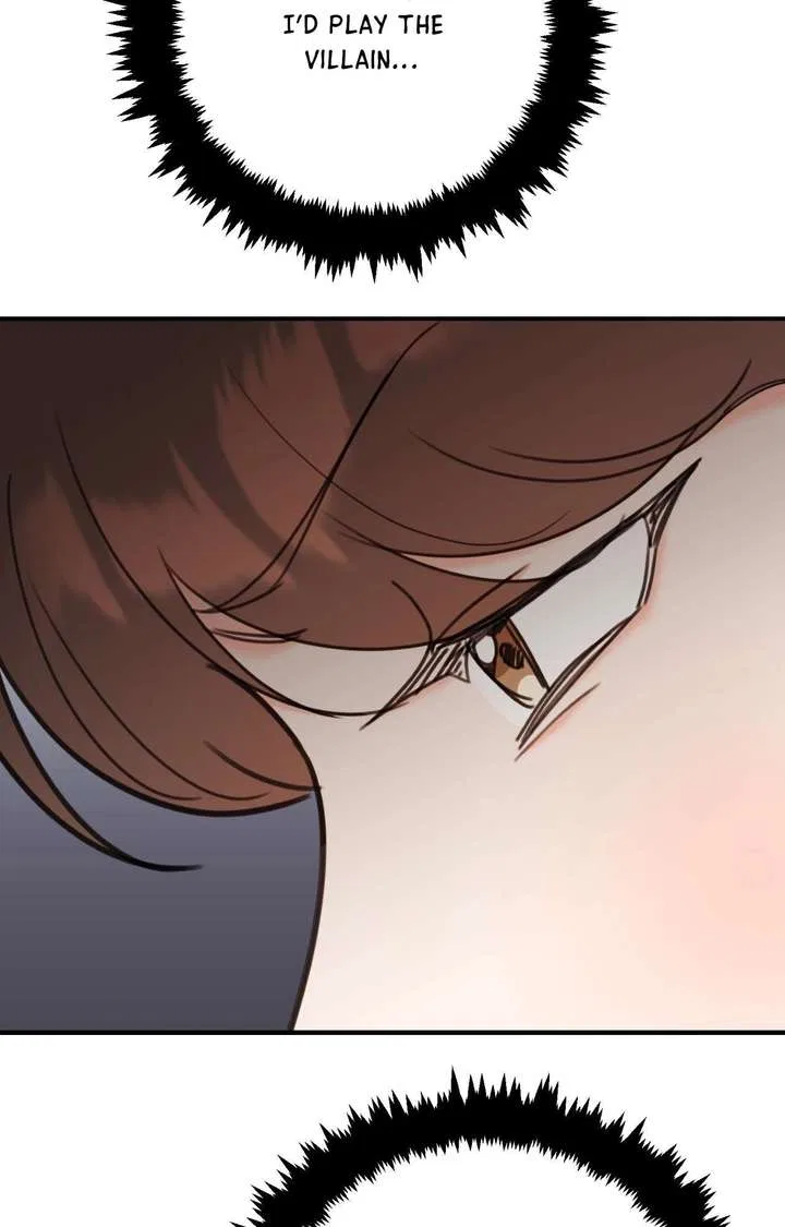 Stairway to Heaven Chapter 46 – Page 21