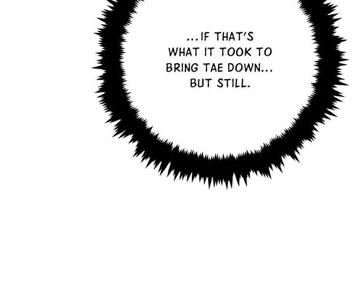 Stairway to Heaven Chapter 46 – Page 22