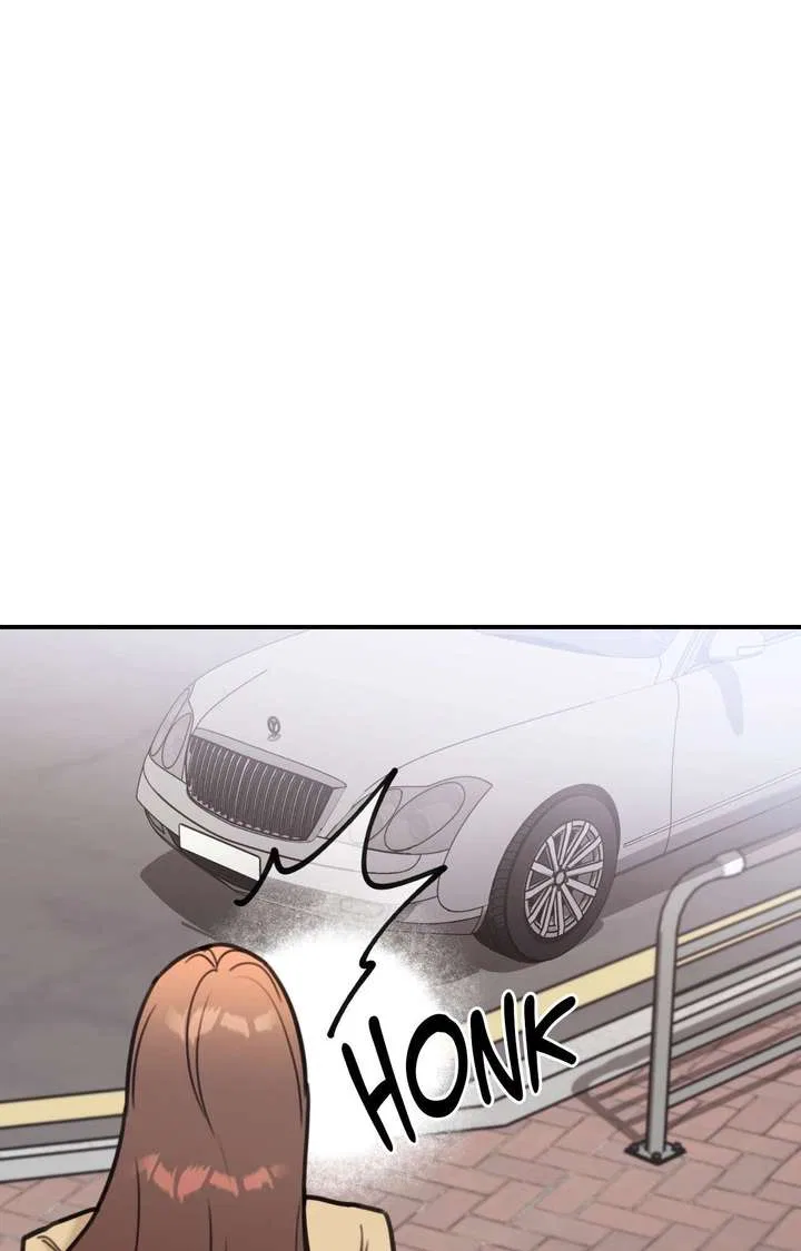 Stairway to Heaven Chapter 46 – Page 23