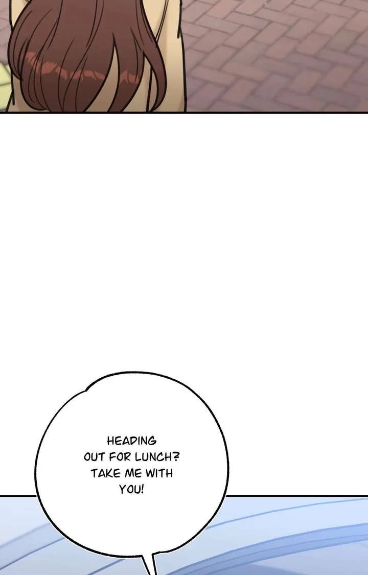 Stairway to Heaven Chapter 46 – Page 24