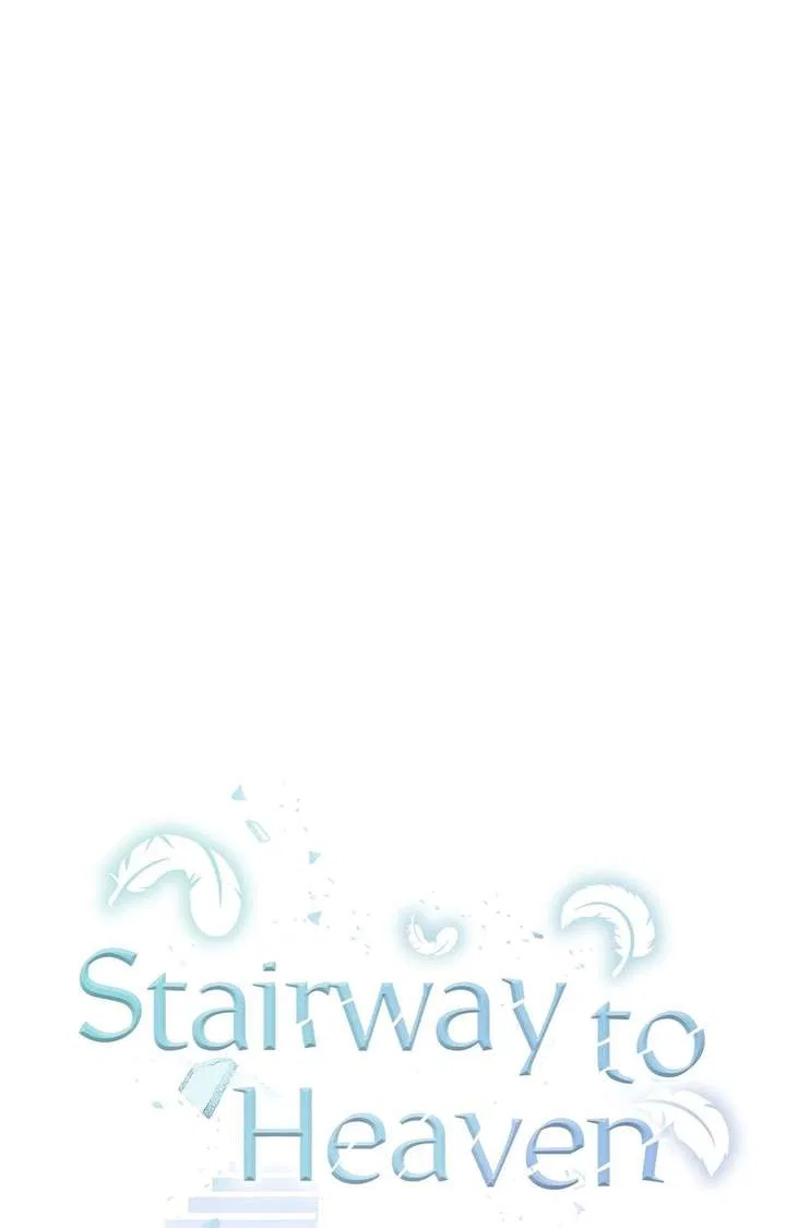 Stairway to Heaven Chapter 46 – Page 28