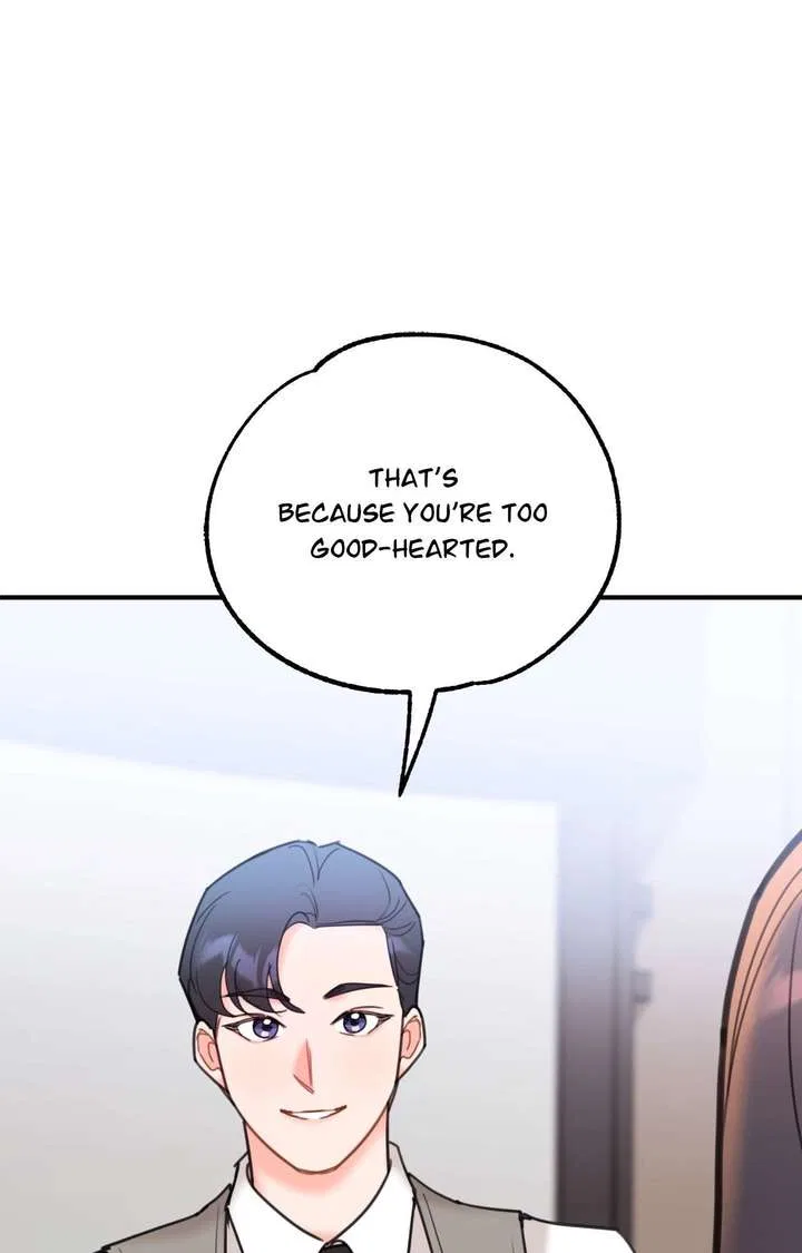 Stairway to Heaven Chapter 46 – Page 34