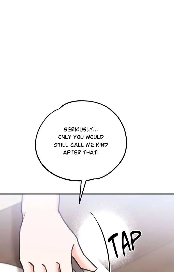 Stairway to Heaven Chapter 46 – Page 38