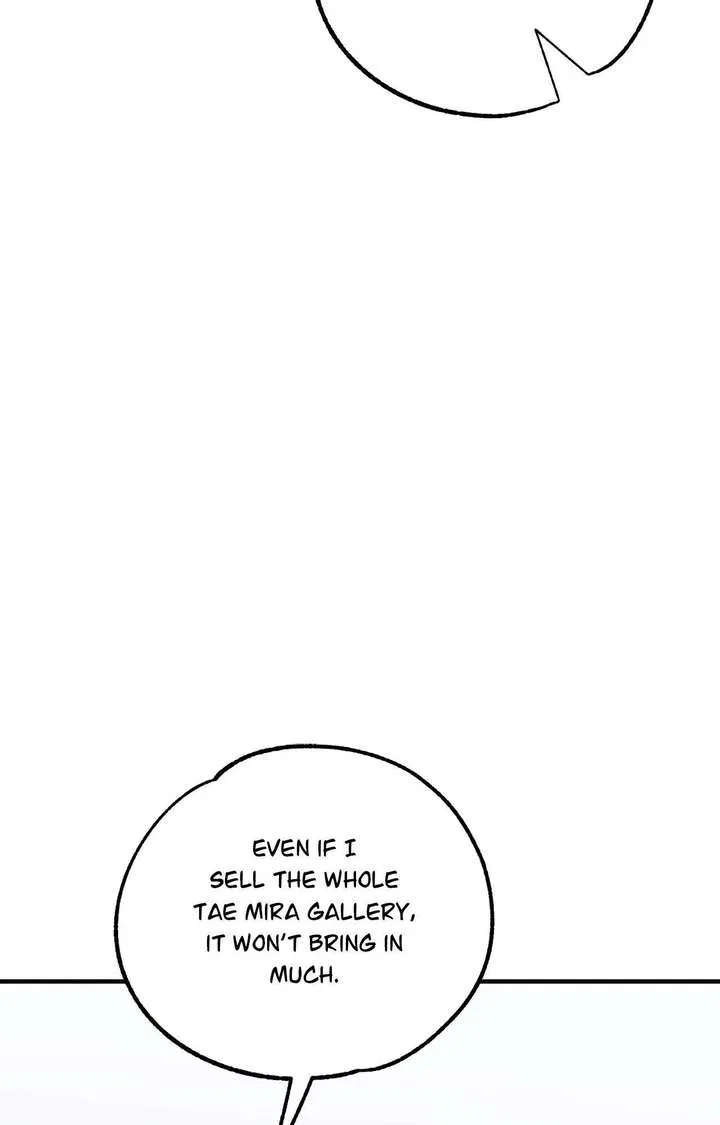 Stairway to Heaven Chapter 46 – Page 40