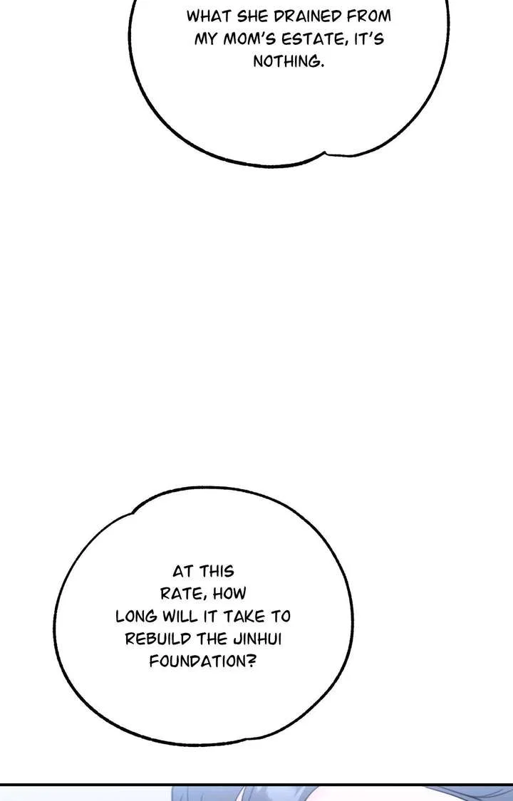 Stairway to Heaven Chapter 46 – Page 42