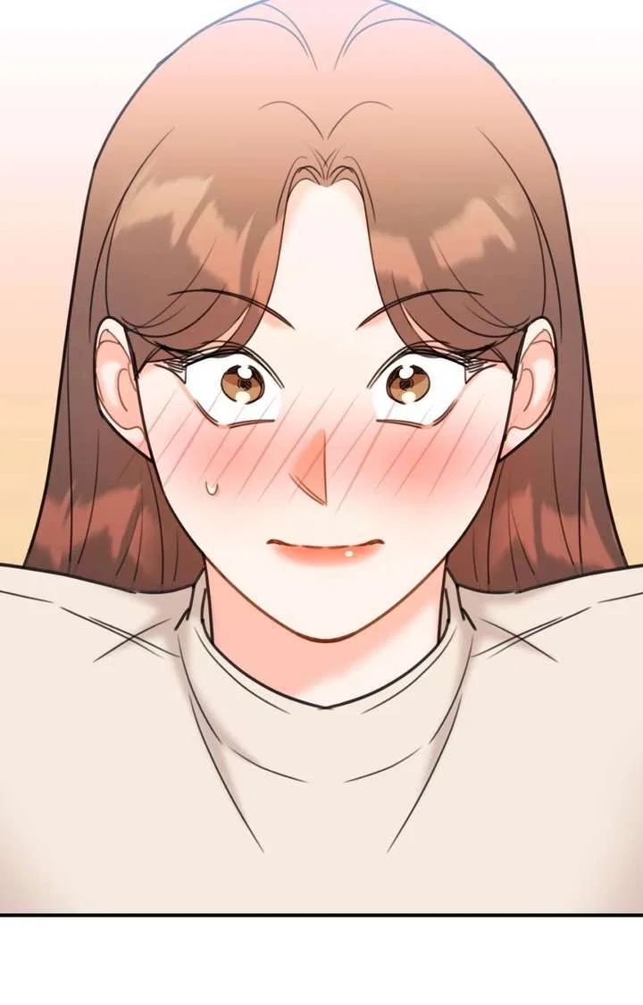 Stairway to Heaven Chapter 46 – Page 48