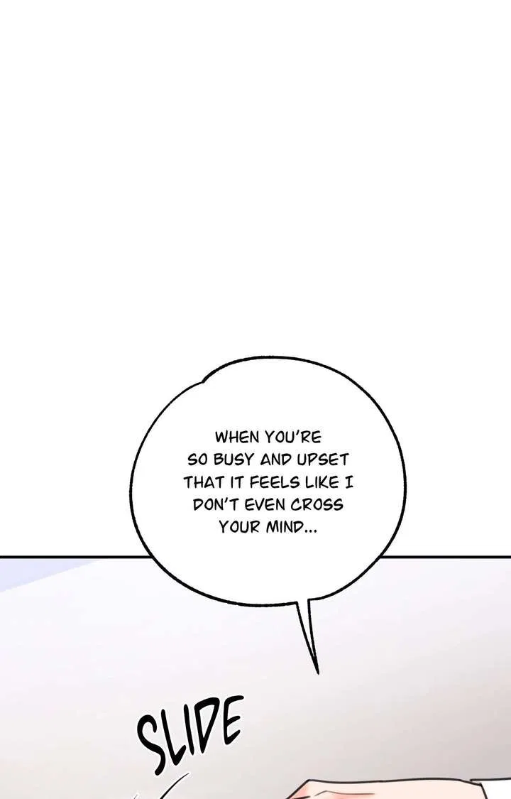 Stairway to Heaven Chapter 46 – Page 49