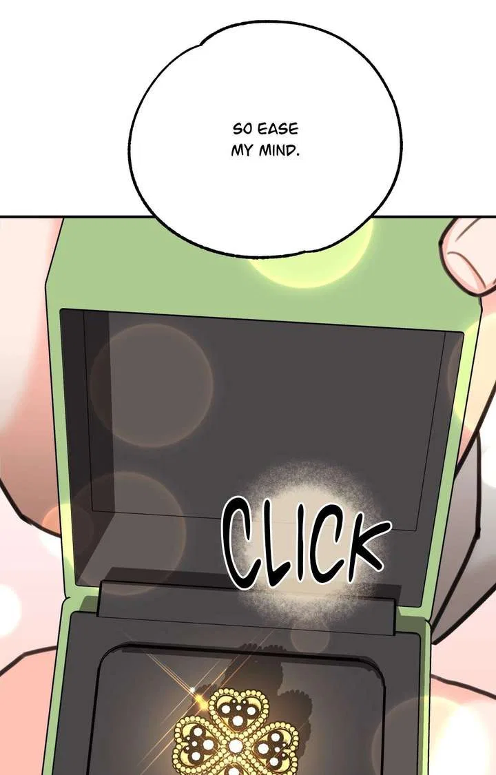 Stairway to Heaven Chapter 46 – Page 51