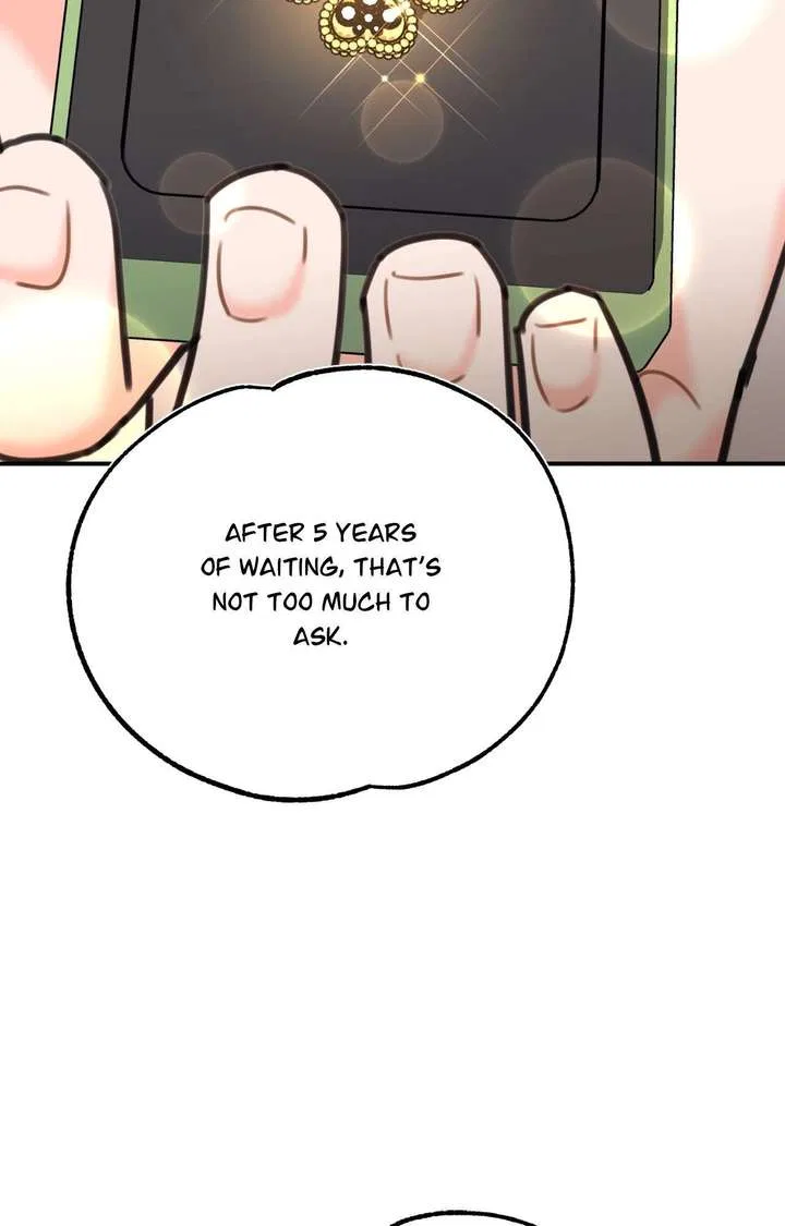 Stairway to Heaven Chapter 46 – Page 52
