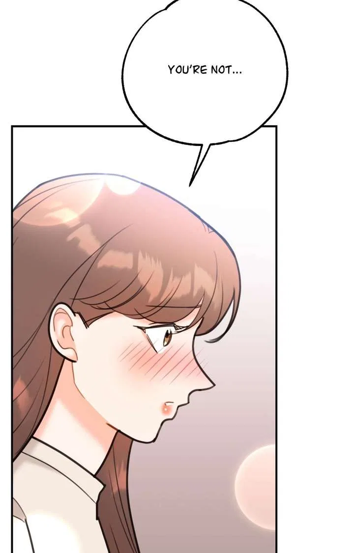 Stairway to Heaven Chapter 46 – Page 53