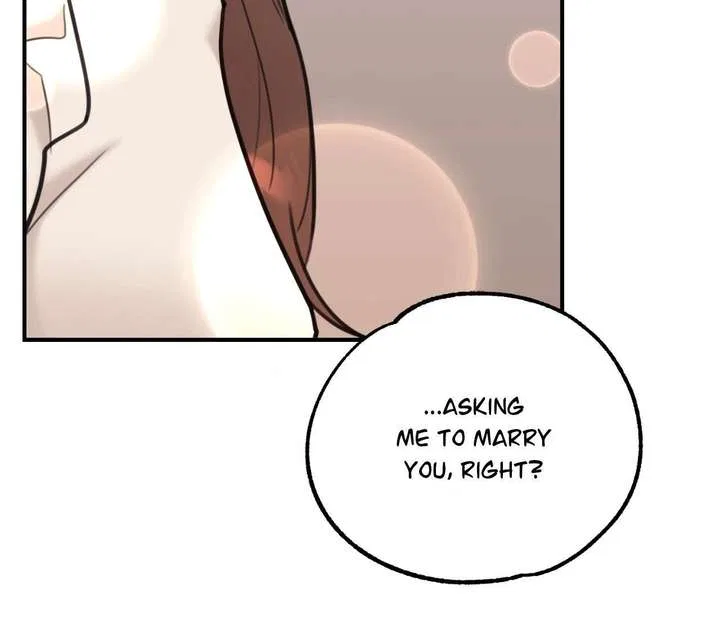Stairway to Heaven Chapter 46 – Page 54