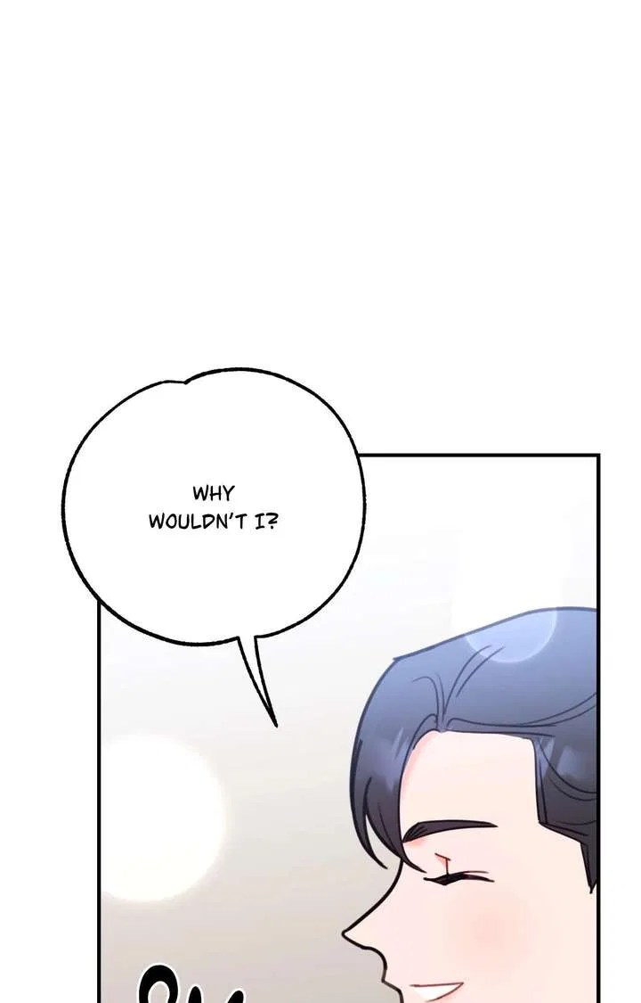 Stairway to Heaven Chapter 46 – Page 55
