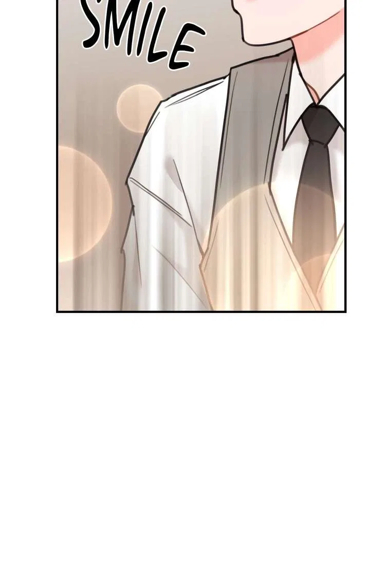 Stairway to Heaven Chapter 46 – Page 56