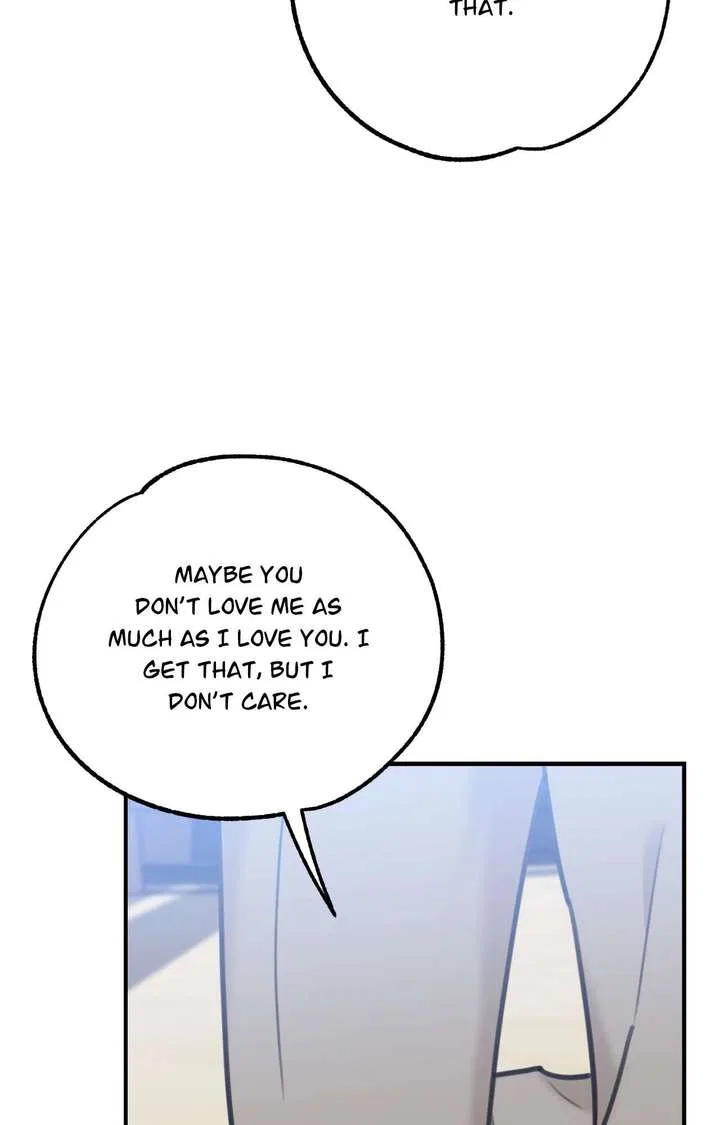 Stairway to Heaven Chapter 46 – Page 59