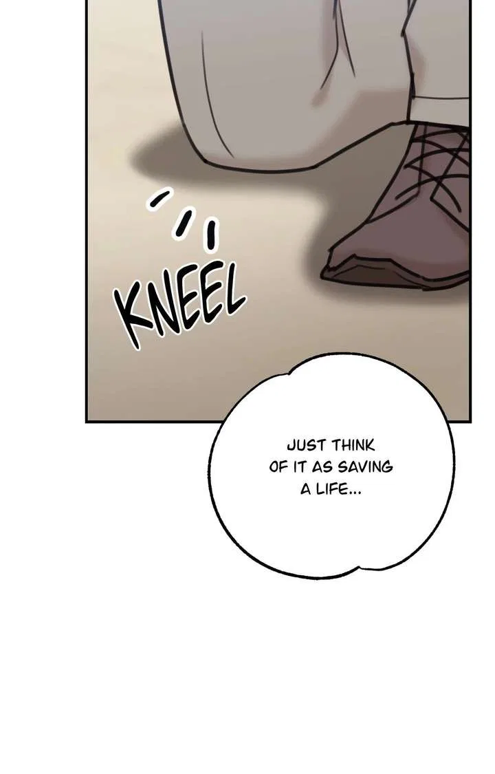 Stairway to Heaven Chapter 46 – Page 60