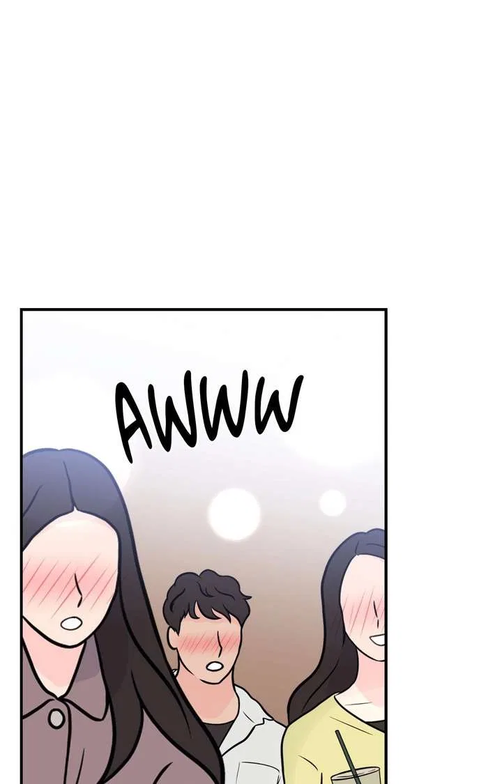 Stairway to Heaven Chapter 46 – Page 63