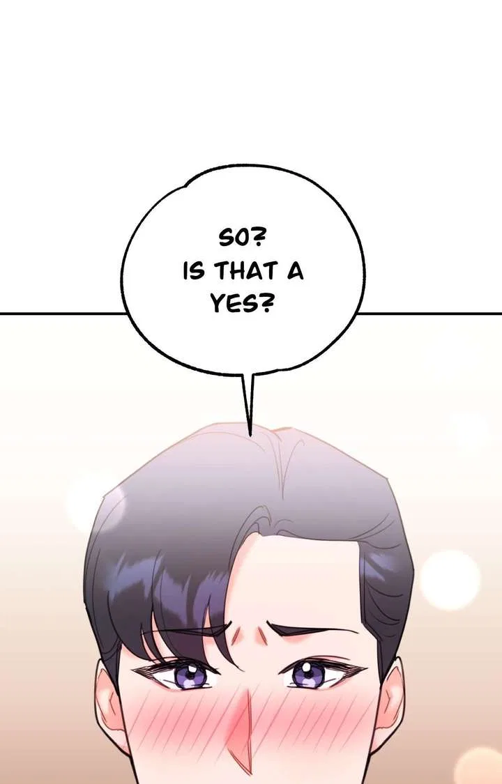 Stairway to Heaven Chapter 46 – Page 66