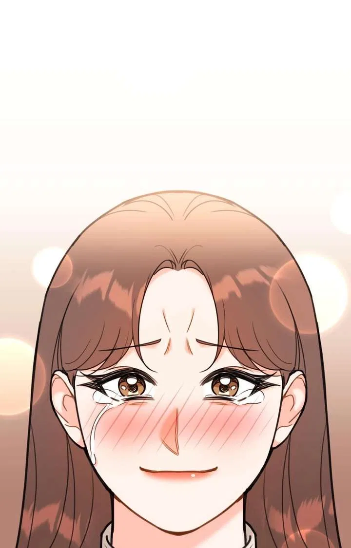 Stairway to Heaven Chapter 46 – Page 68