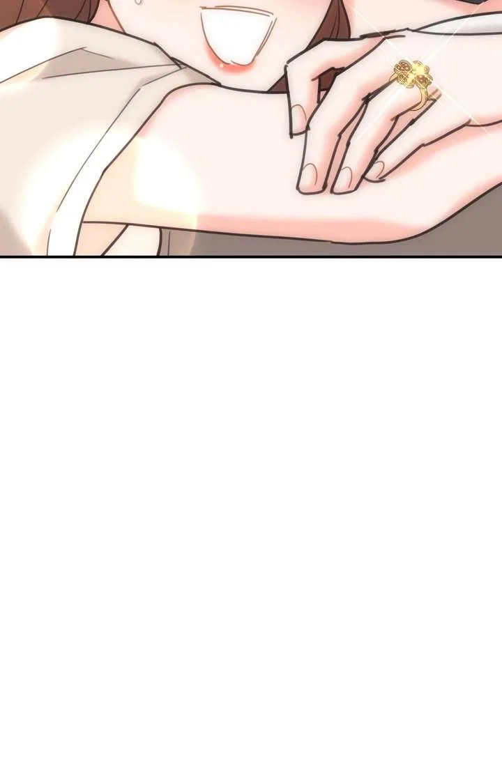 Stairway to Heaven Chapter 46 – Page 73